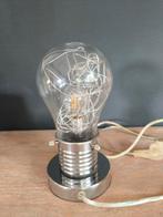 Petite lampe décorative de marque Wofi, Ophalen of Verzenden, Zo goed als nieuw, Minder dan 50 cm
