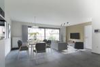 te huur 1 slpkamer appartement 84m²  - Willebroek, Immo, Appartementen en Studio's te huur, 50 m² of meer, Provincie Antwerpen