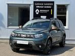 Dacia Duster TCe 150 Pk  Extreme * Automaat - NIEUW *, Auto's, Automaat, 149 pk, Duster, Bedrijf