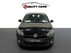 Volkswagen Golf Comfortline | 1.6 CR TDI | Navi | 1ste eigen, Auto's, Volkswagen, Voorwielaandrijving, Euro 5, Stof, Gebruikt