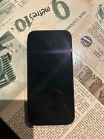 Iphone 16, Télécoms, Téléphonie mobile | Apple iPhone, Enlèvement, Comme neuf, 256 GB, IPhone 16