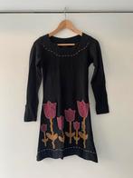Kleedje herfst Lolitas & Lolos, Kleding | Dames, Ophalen, Zo goed als nieuw, Maat 36 (S)