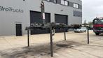 HYVALIFT - (LENGHT 5.70 / WIDTH 0.91) EL24325, Gebruikt, Overige merken, Overige Auto-onderdelen