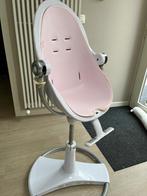 eetstoel bloom, Enlèvement, Utilisé, Chaise évolutive