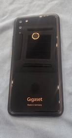 Gigaset GS4 – 64GB, Enlèvement ou Envoi