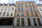 Appartement te koop in Turnhout, 1 slpk, Immo, Huizen en Appartementen te koop, 635 m², 99 kWh/m²/jaar, Appartement, 1 kamers