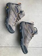 Merrell gore tex wandelschoenen te koop, Ophalen of Verzenden, Nieuw, Schoenen