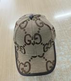 Gucci jumbo pet te koop, Ophalen, Nieuw, One size fits all, Pet