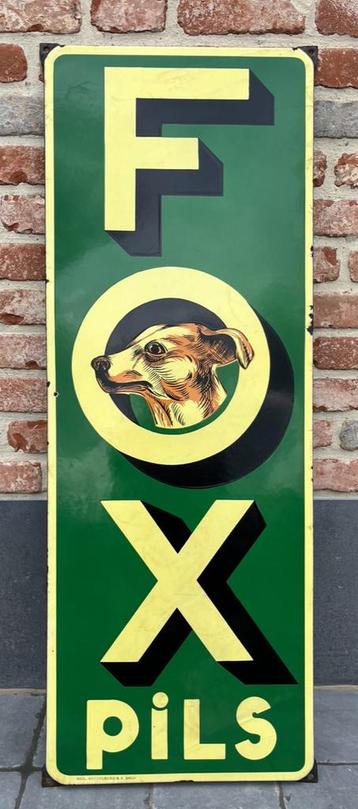 Gezocht: alles van brouwerij Dubois beschikbaar voor biedingen