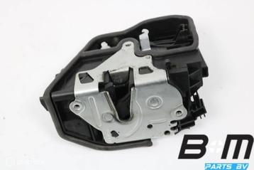 Portierslot linksachter Mini Countryman R60 51217229459 beschikbaar voor biedingen