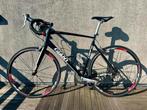 Giant Defy alluxx SL 6000 series Butted Tubing (XL), Fietsen en Brommers, Fietsen | Racefietsen, Ophalen, Heren, Aluminium, Giant