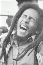 Filmster, Verzamelen, Verzenden