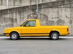 Volkswagen Caddy MK1 Swap Golf 1.8 GTI 16V, Tissu, 139 kW, Achat, 2 places