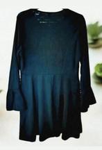 ✨️SHEIN Jurk Maat 2XL - Met BUNDELKORTING‼️✨️, Zwart, Maat 46/48 (XL) of groter, Ophalen of Verzenden, Zo goed als nieuw