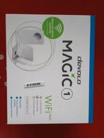 Devolo Magic 1 WiFi mini, Informatique & Logiciels, Enlèvement