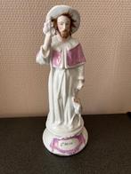 Standbeeld van Saint Roch, Ophalen of Verzenden