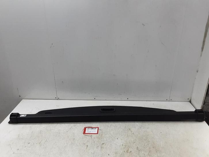 HOEDENPLANK Jeep Grand Cherokee L (WL) (P6MN17TX7AA), Auto-onderdelen, Interieur en Bekleding, Jeep, Gebruikt