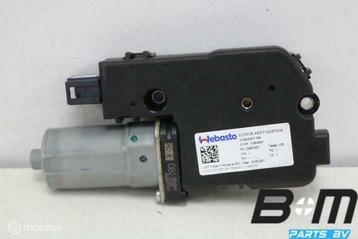 Schuifdakmotor Audi Q4 E-tron 3G5877795 beschikbaar voor biedingen