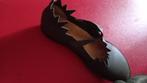 Ballerines grises 39 cuir souple LOINTS OF HOLLAND, Vêtements | Femmes, Chaussures, Gris, Enlèvement, Porté, Ballerines