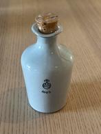 Chartreuse - Elixirs Porcelaine Collector, Verzamelen, Ophalen of Verzenden, Zo goed als nieuw