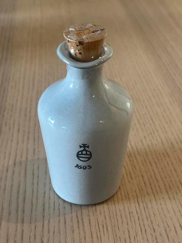 Chartreuse - Elixirs Porcelaine Collector beschikbaar voor biedingen