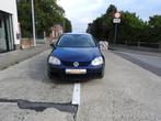 VW Golf 5 1.4i Trendline in goede staat met 12M.garantie!!, Auto's, Volkswagen, Voorwielaandrijving, Stof, Bedrijf, Handgeschakeld