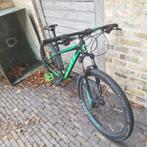 Mtb Scott Scale 27.5 inch ( size small), Hardtail, Ophalen, Gebruikt, Overige merken