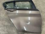 Achterportier rechts BMW 1-serie F20 41525A2A398/41527284516, Enlèvement, Utilisé, Porte, BMW
