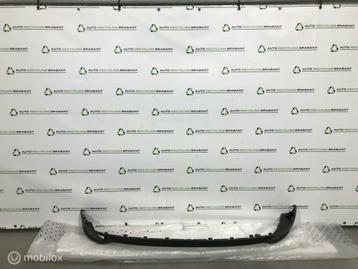 Achterbumper Ford C Max NIEUW ORIGINEEL AM51-R17A894-AE beschikbaar voor biedingen