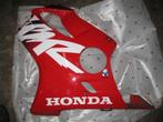 Honda CBR600F PC35 zijkuipen, Ophalen of Verzenden, Gebruikt