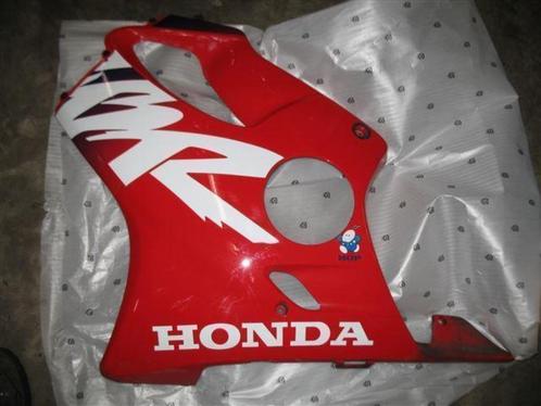 Honda CBR600F PC35 zijkuipen, Motoren, Onderdelen | Honda, Gebruikt, Ophalen of Verzenden