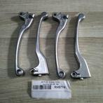 Aprilia SR 50 - Remhendel LINKS, Fietsen en Brommers, Ophalen of Verzenden, Nieuw, Aprilia