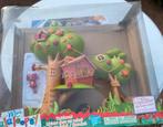 Lalaloopsy Treehouse - Boomhut, Ophalen, Gebruikt