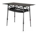 ARB compact Kampeertafel Pinnacle Camping Table 1140 x 700m, Neuf