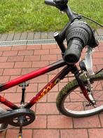 Top jongensfiets in goede staat !!!, Fietsen en Brommers, Ophalen, Gebruikt
