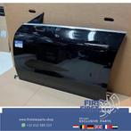 W118 C118 X118 CLA DEUR PORTIER ZWART COMPLEET LINKSVOOR Mer, Auto-onderdelen, Gebruikt, Deur, Mercedes-Benz, Ophalen of Verzenden