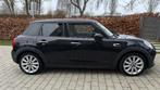 Mini Cooper 1.5A, Achat, Euro 6, Carnet d'entretien, Noir
