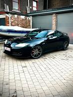 Hyundai coupe, Achat, Noir, 1595 cm³, Euro 4