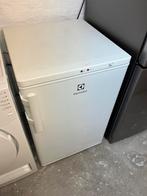 Congélateur, Elektronische apparatuur, Vriezers en Diepvrieskisten, Ophalen, Gebruikt, Tussenbouw, Vrieskast