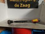 Aandrijfas rechts-voor van een Volkswagen Polo, Auto-onderdelen, Ophalen of Verzenden, 3 maanden garantie, Gebruikt, Volkswagen