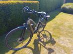 Elektrische fiets Trek, Ophalen, Zo goed als nieuw