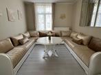 Salon marocain, Maison & Meubles, Enlèvement, Utilisé, Bois, Marocain