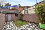 Appartement te koop in Sint-Amandsberg, 2 slpks, Appartement, 280 kWh/m²/jaar, 2 kamers