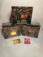 Pokémon Lost Origin ETB, Ophalen of Verzenden, Nieuw