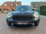 MINI One Countryman 1.5 OPF * 12 mois de garantie*, Auto's, Mini, 75 kW, Stof, Gebruikt, Countryman