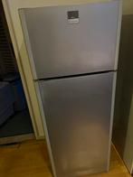 Koelkast te koop – in goede staat, Elektronische apparatuur, Koelkasten en IJskasten, Ophalen, Zo goed als nieuw