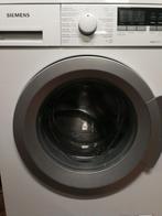 Machine a laver, Electroménager, Lave-linge, Enlèvement, Utilisé