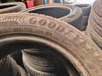 225/50/r17 runflat Goodyear 45€ per stuk met montage 2255017, Ophalen of Verzenden, Zo goed als nieuw