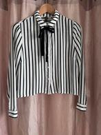 Blouse H&M, Ophalen