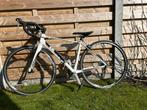 GIANT DEF9 - racefiets, Fietsen en Brommers, Ophalen, 28 inch, Giant